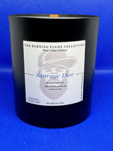 Load image into Gallery viewer, Men's Den 10oz Signature Candle