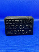 Load image into Gallery viewer, Charcoal Detox Body Bar