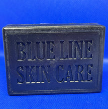 Load image into Gallery viewer, Charcoal Detox Body Bar