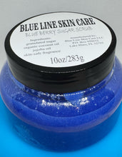 Load image into Gallery viewer, Body Scrub