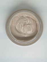 Load image into Gallery viewer, Moisturizing Body Cream