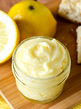 Load image into Gallery viewer, Body Desserts