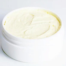 Load image into Gallery viewer, Whipped Body Butter