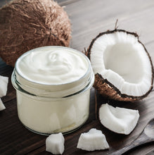 Load image into Gallery viewer, Body Desserts