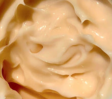 Load image into Gallery viewer, Body Desserts