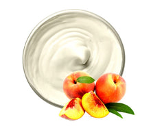 Load image into Gallery viewer, Body Desserts