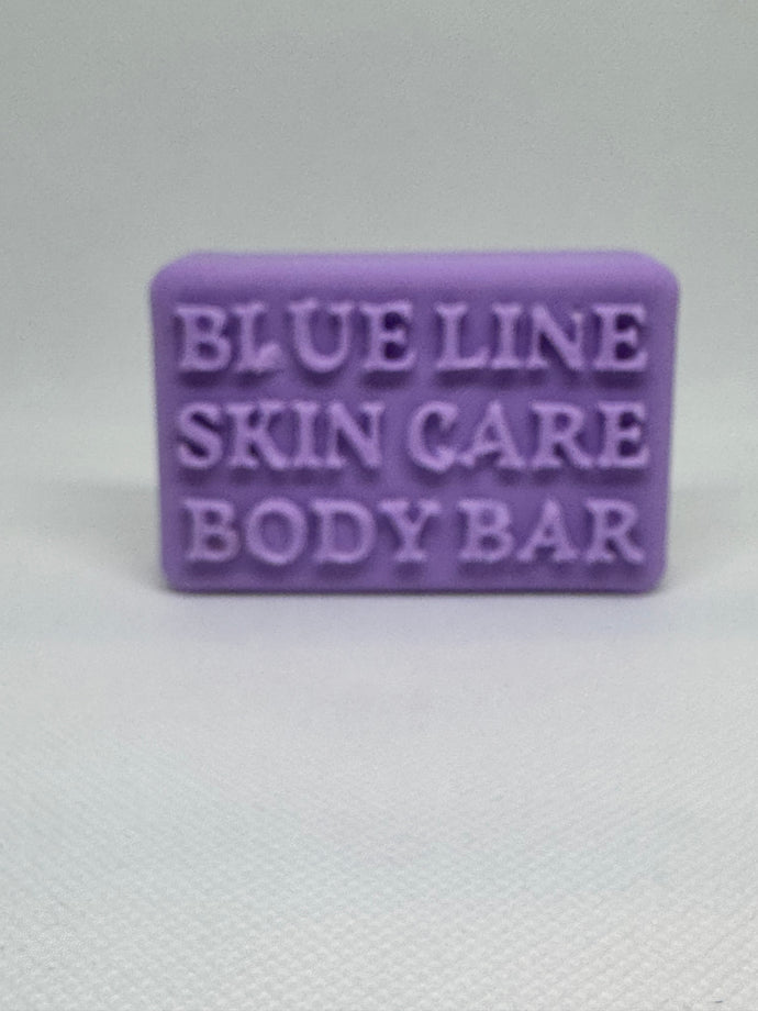 OH FOR THE LOVE OF LAVENDER !